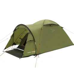 Easy Camp Outdoor|Outdoor>Telt - Setesdal 2 - Grøn