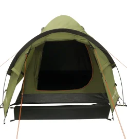 Easy Camp Outdoor|Outdoor><noscript><img width=