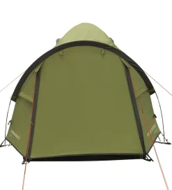Easy Camp Outdoor|Outdoor><noscript><img width=