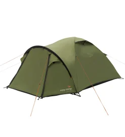 Easy Camp Outdoor|Outdoor>Telt - Setesdal 3 - Grøn