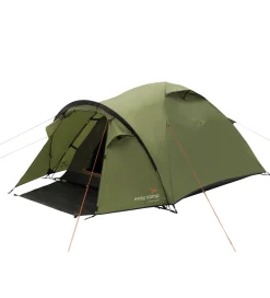 Easy Camp Outdoor|Outdoor>Telt - Setesdal 3 - Grøn