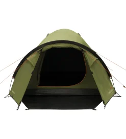 Easy Camp Outdoor|Outdoor><noscript><img width=
