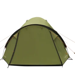 Easy Camp Outdoor|Outdoor><noscript><img width=