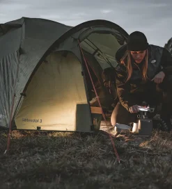 Easy Camp Outdoor|Outdoor><noscript><img width=