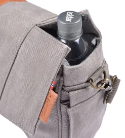 Easygrow Barnevognsudstyr><noscript><img width=