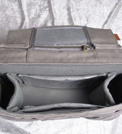 Easygrow Barnevognsudstyr><noscript><img width=