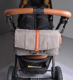 Easygrow Barnevognsudstyr><noscript><img width=