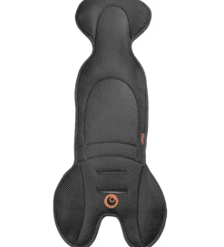 Easygrow Klapvogne|Autostole>Hynde Til Autostol - Air Inlay - Anthracite