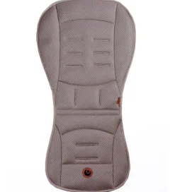 Easygrow Klapvogne|Hynde Til Klapvogn - Air Inlay - Sand