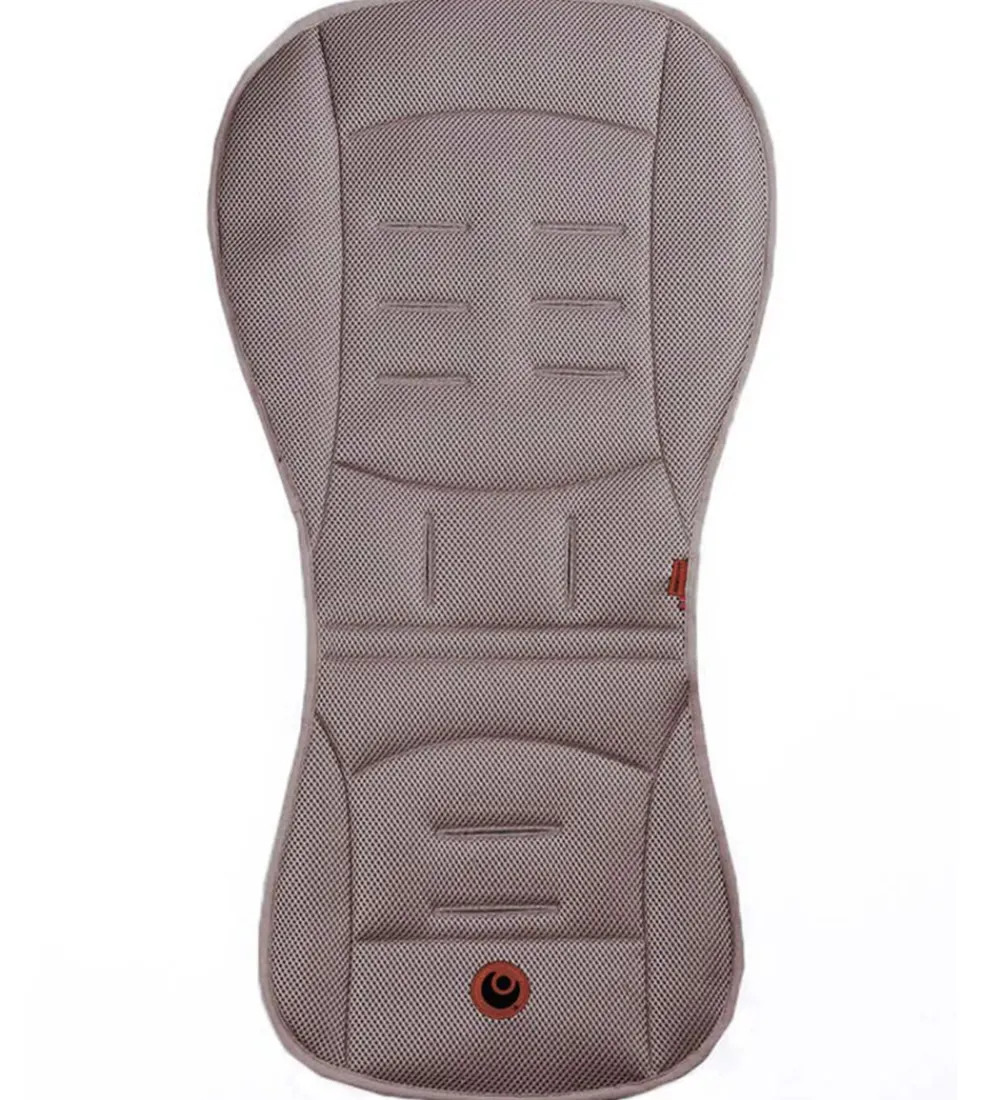 Easygrow Klapvogne|Hynde Til Klapvogn - Air Inlay - Sand