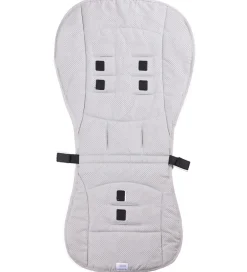 Easygrow Klapvogne|Hynde Til Klapvogn - Air Inlay - Sand