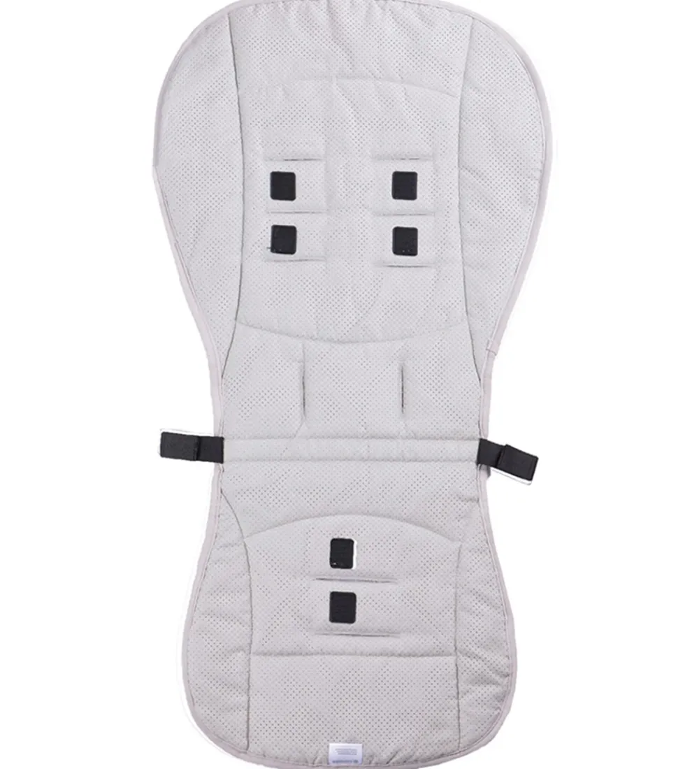 Easygrow Klapvogne|Hynde Til Klapvogn - Air Inlay - Sand