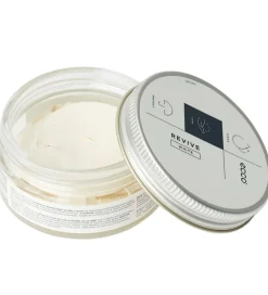 Ecco Plejeprodukter|Skoplejeprodukter>Skopleje - Revive - 50 ml - Hvid