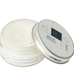 Ecco Plejeprodukter|Skoplejeprodukter|Skopleje - Revive - 50 ml - Transparent