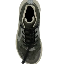 Ecco Støvler><noscript><img width=