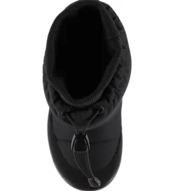 Ecco Støvler><noscript><img width=