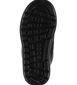 Ecco Støvler><noscript><img width=