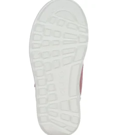 Ecco Vinterstøvler|Vinterstøvler - Gore-Tex - Urban Snow - BLUSH/BLUSH