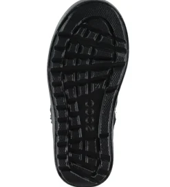 Ecco Vinterstøvler><noscript><img width=