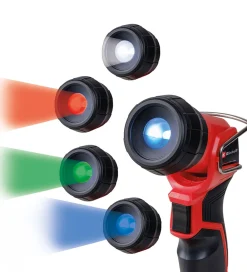 Einhell Udeleg Og Udendørs Legetøj|Rolleleg><noscript><img width=