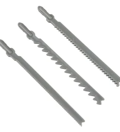 Einhell Udeleg Og Udendørs Legetøj|Rolleleg>Værktøj - Legetøj - Stiksav