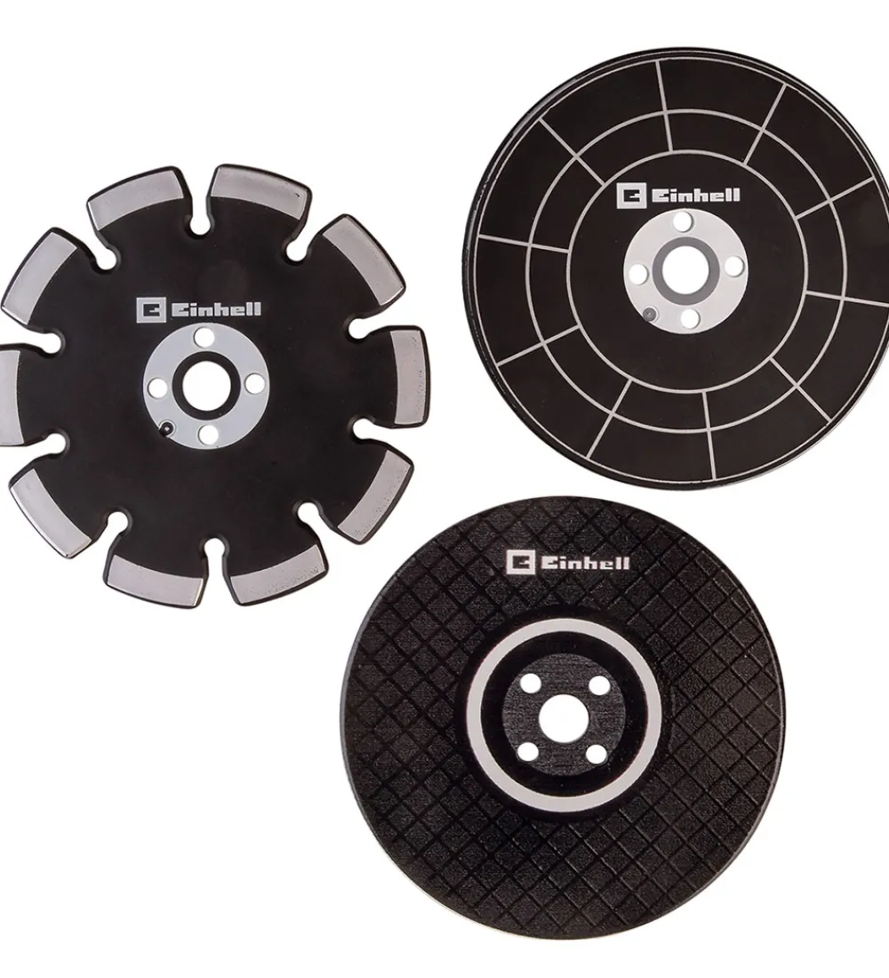 Einhell Udeleg Og Udendørs Legetøj|Rolleleg|Værktøj - Legetøj - Vinkelsliber