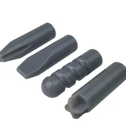 Einhell Udeleg Og Udendørs Legetøj|Rolleleg|Værktøj - Legetøj - Værktøjskasse m. Boremaskine