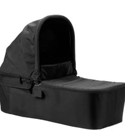 Elodie Details Klapvogne|Babylifte>Babylift til Klapvogn - Mondo - Sort