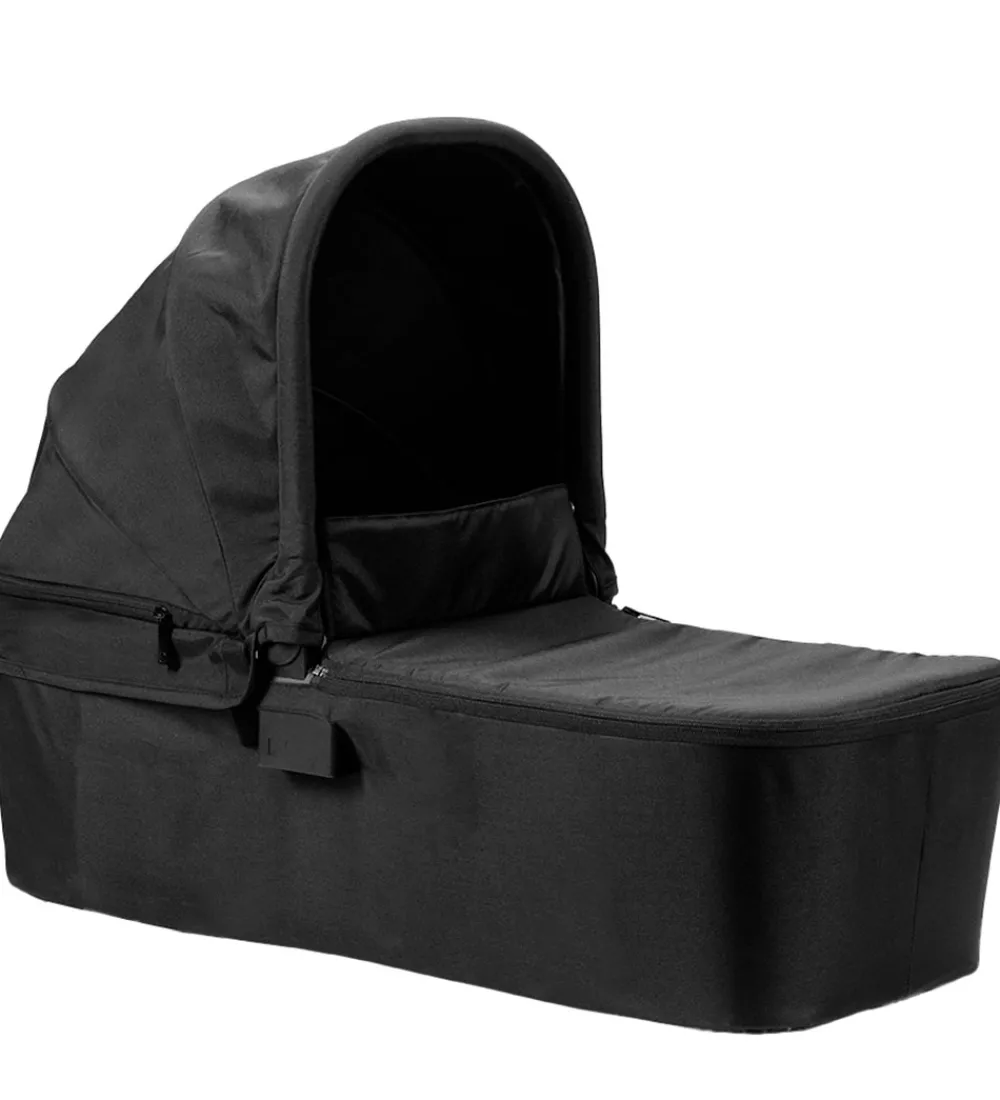 Elodie Details Klapvogne|Babylifte>Babylift til Klapvogn - Mondo - Sort