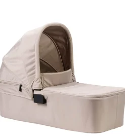 Elodie Details Klapvogne|Babylifte>Babylift til Klapvogn - Mondo - Moonshell