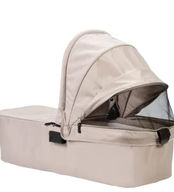 Elodie Details Klapvogne|Babylifte>Babylift til Klapvogn - Mondo - Moonshell