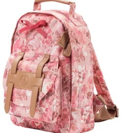 Børn Elodie Details Børnehavetasker|Børnehavetaske - Mini - River Rose