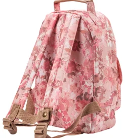 Børn Elodie Details Børnehavetasker|Børnehavetaske - Mini - River Rose