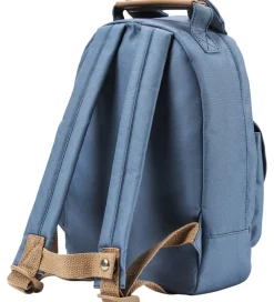 Børn Elodie Details Børnehavetasker>Børnehavetaske - Mini - Garden Leo