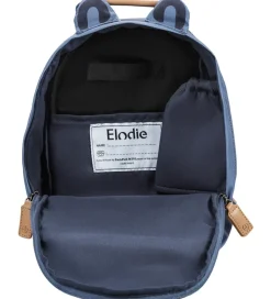 Børn Elodie Details Børnehavetasker><noscript><img width=