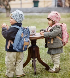 Børn Elodie Details Børnehavetasker><noscript><img width=