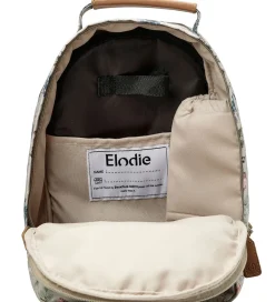 Børn Elodie Details Børnehavetasker|Børnehavetaske - Mini - Fairytale Forest