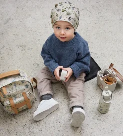 Børn Elodie Details Børnehavetasker|Børnehavetaske - Mini - Fairytale Forest