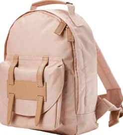 Børn Elodie Details Børnehavetasker|Børnehavetaske - Mini - Blushing Pink