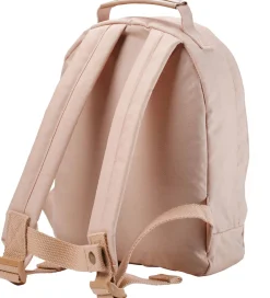 Børn Elodie Details Børnehavetasker|Børnehavetaske - Mini - Blushing Pink