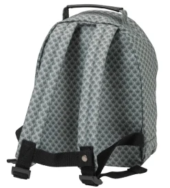 Børn Elodie Details Børnehavetasker>Børnehavetaske - Mini - Turquoise Nouveau