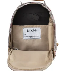 Børn Elodie Details Børnehavetasker|Børnehavetaske - Mini - Nordic Woodland