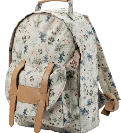 Børn Elodie Details Børnehavetasker>Børnehavetaske - Midi - Fairytale Forest