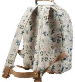 Børn Elodie Details Børnehavetasker>Børnehavetaske - Midi - Fairytale Forest