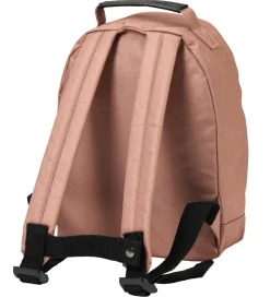 Børn Elodie Details Børnehavetasker>Børnehavetaske - Mini - Florian The Fox