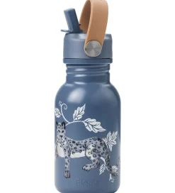 Elodie Details Drikkedunke|Drikkedunke|Drikkedunk - 350 ml - Garden Leo