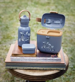 Elodie Details Drikkedunke|Drikkedunke|Drikkedunk - 350 ml - Garden Leo