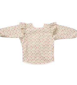 Elodie Details Forklæder|Forklæde - Autumn Rose