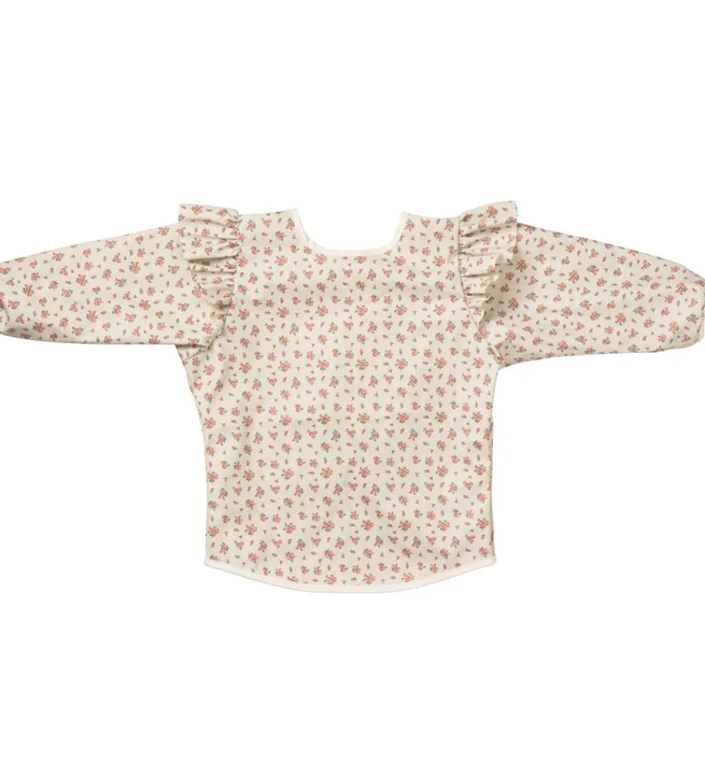 Elodie Details Forklæder|Forklæde - Autumn Rose