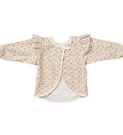 Elodie Details Forklæder|Forklæde - Autumn Rose